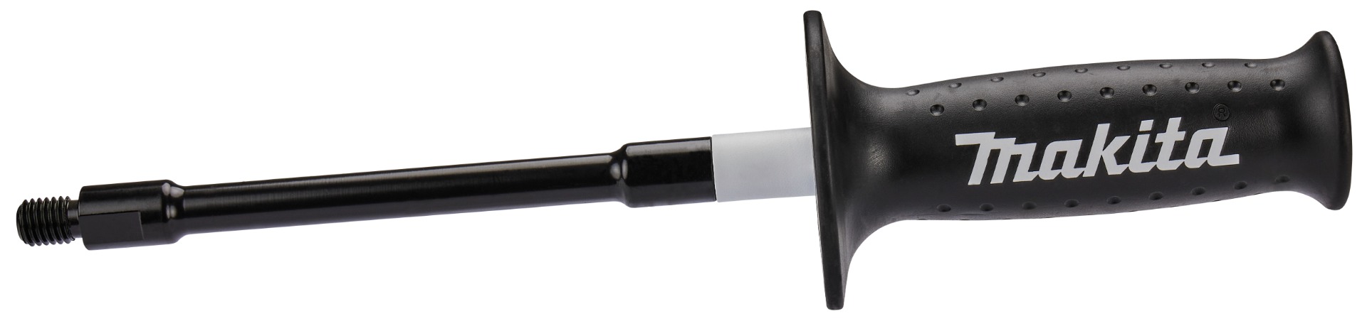 Makita 126802-7 Handgreep | Mtools