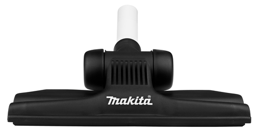 Makita 127082-8 Vloerzuigmond harde vloer&tapijt | Mtools