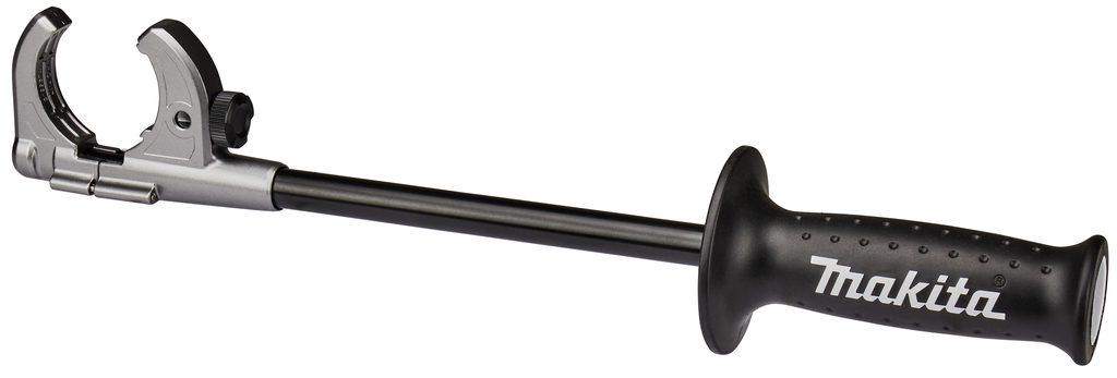 Makita 127551-9 Zijhandgreep assy | Mtools