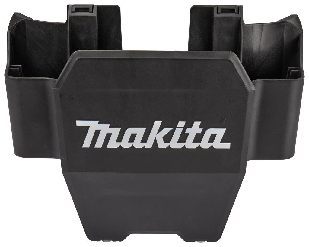 Makita 127606-0 Opbergbak | Mtools