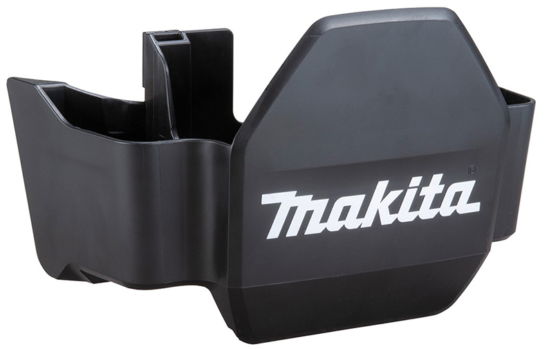 Makita 127607-8 Opbergbak | Mtools