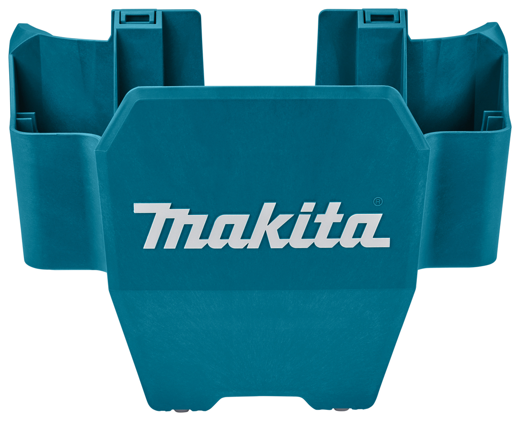 Makita 127621-4 Opbergbak | Mtools