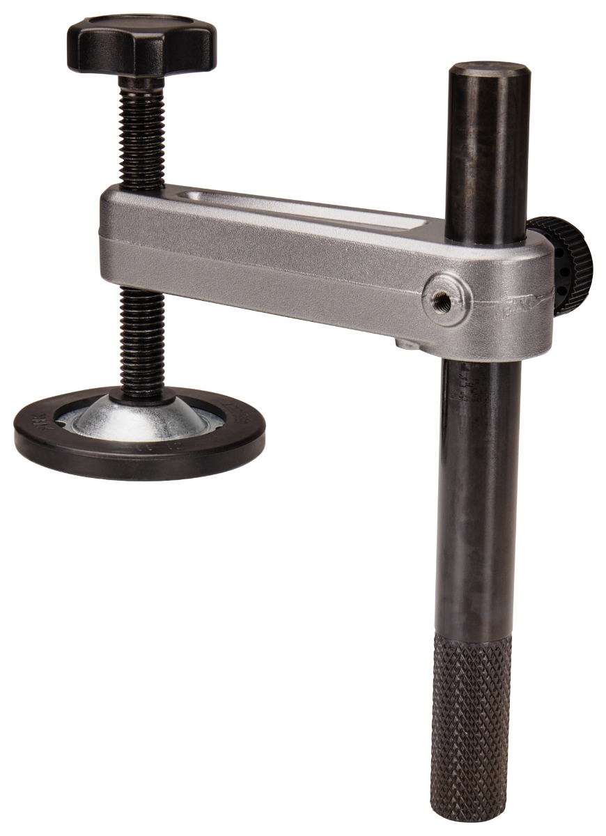 Makita 127693-9 Materiaalklem | Mtools