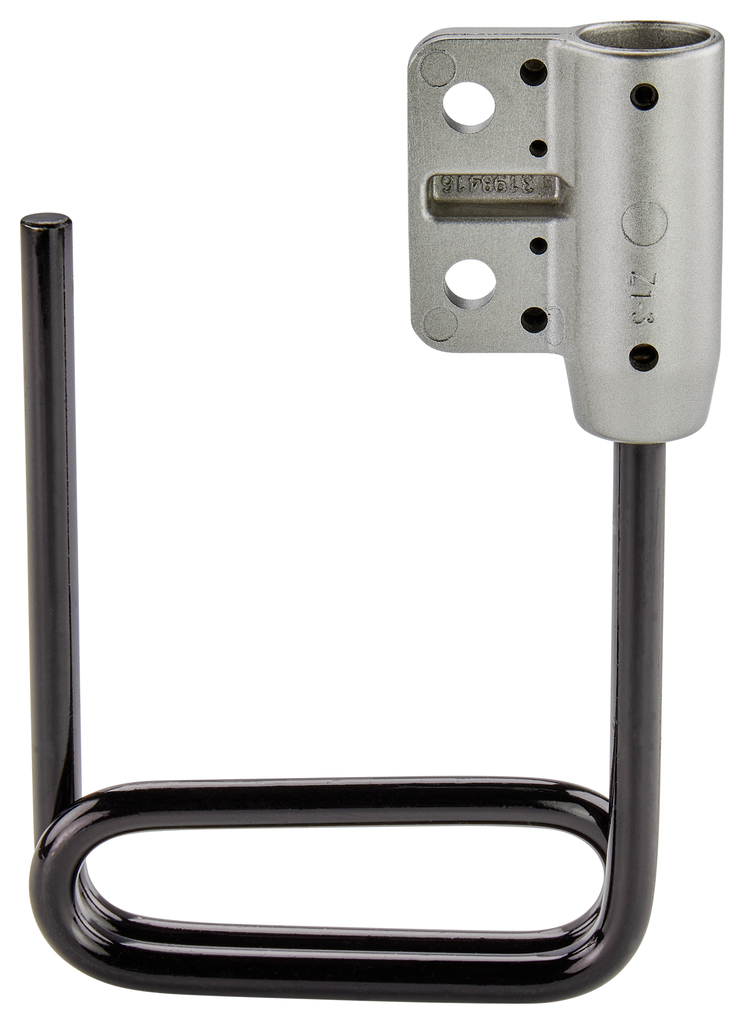 Makita 127778-1 Draaghaak | Mtools