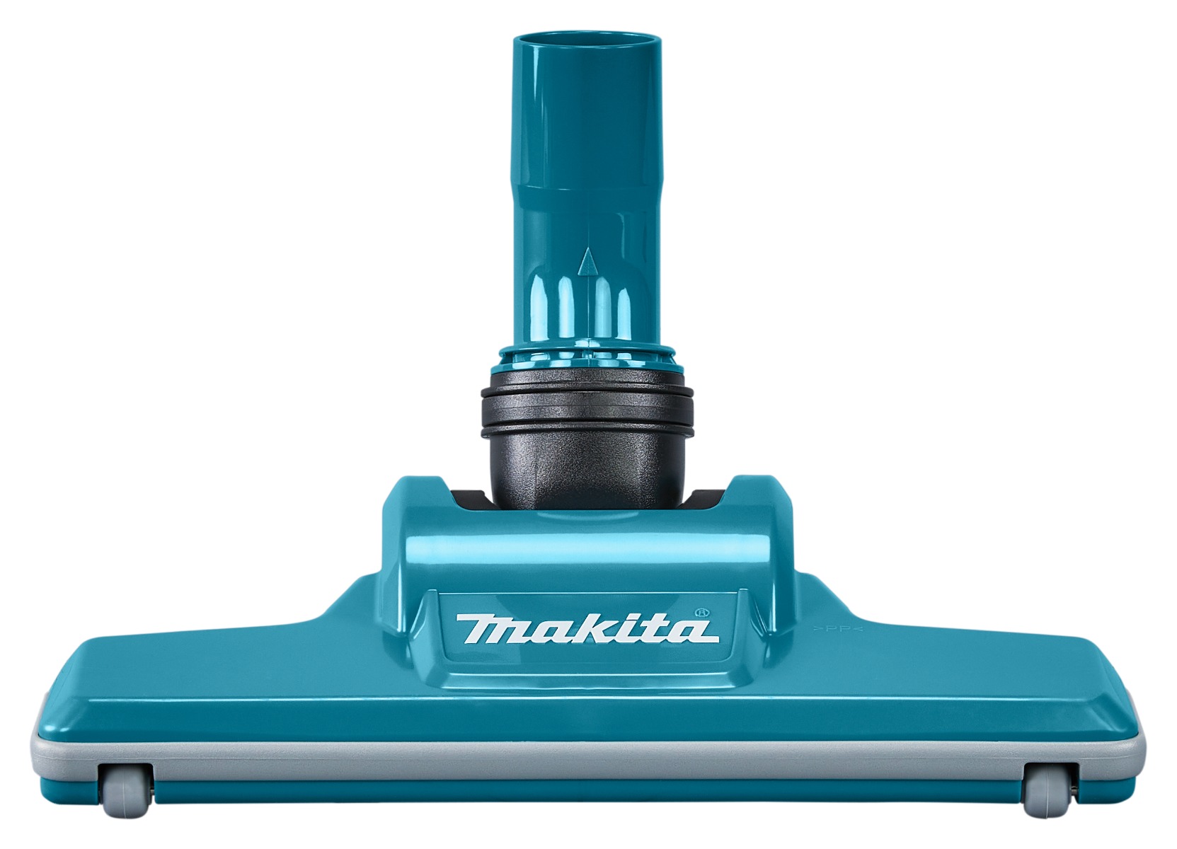 Makita 127827-4 Vloerzuigmond harde vloer blauw | Mtools