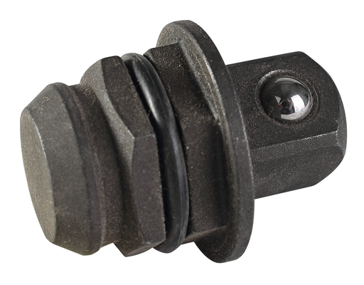 Makita 134746-7 Dophouder 1/2