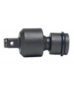 Makita 134998-0 Cardankoppeling 3/4" | Mtools