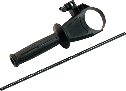 Makita 134889-5 Zijhandgreep boren/breken | Mtools