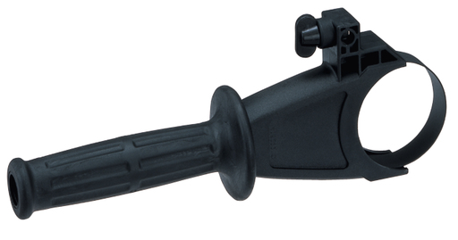 Makita 134916-8 Zijhandgreep boren/breken | Mtools