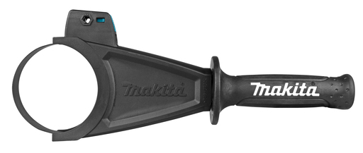 Makita 135629-4 Zijhandgreep boren/breken | Mtools