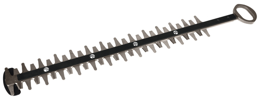 Schaarmessenset 55cm | Mtools