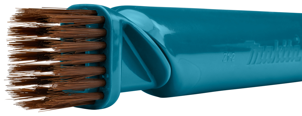 Makita 140H94-2 Plumeau blauw lang | Mtools