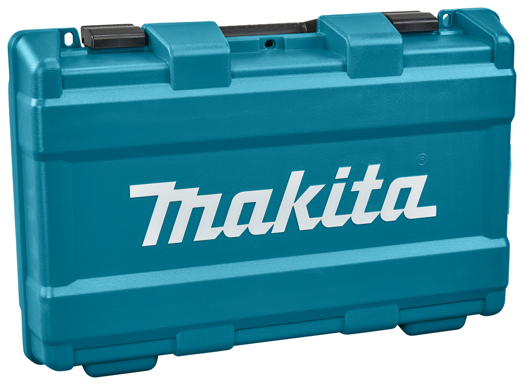 Makita 141482-8 Koffer Kunststof | Mtools
