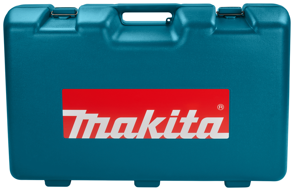 Makita 141496-7 Koffer kunststof | Mtools