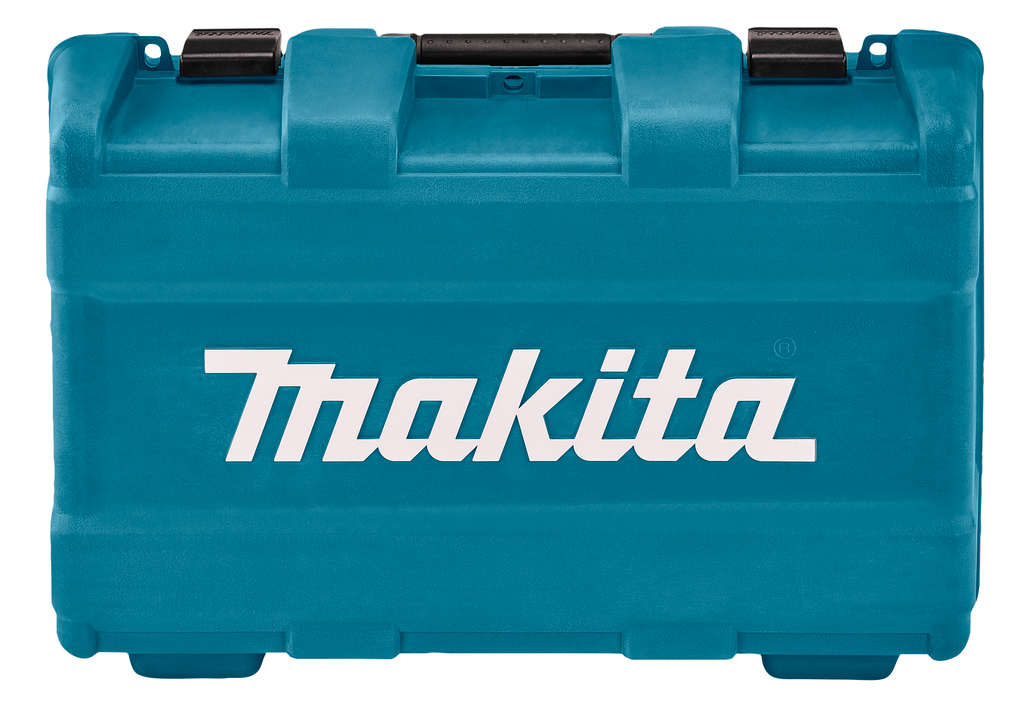 Makita 141533-7 Koffer kunststof | Mtools