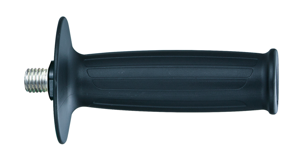 Makita 142088-5 Zijhandgreep | Mtools