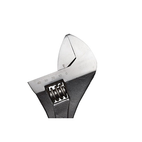 7Industries Moersleutel verstelbaar 15 inch | Mtools