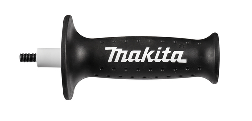 Makita 144163-3 Zijhandgreep | Mtools