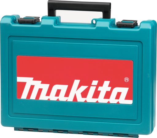 Makita 140402-9 Koffer kunststof | Mtools