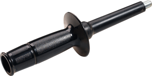 Makita 151949-8 Zijhandgreep | Mtools