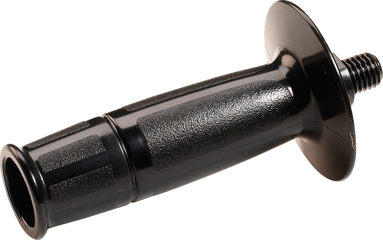 Handgreep M14 | Mtools