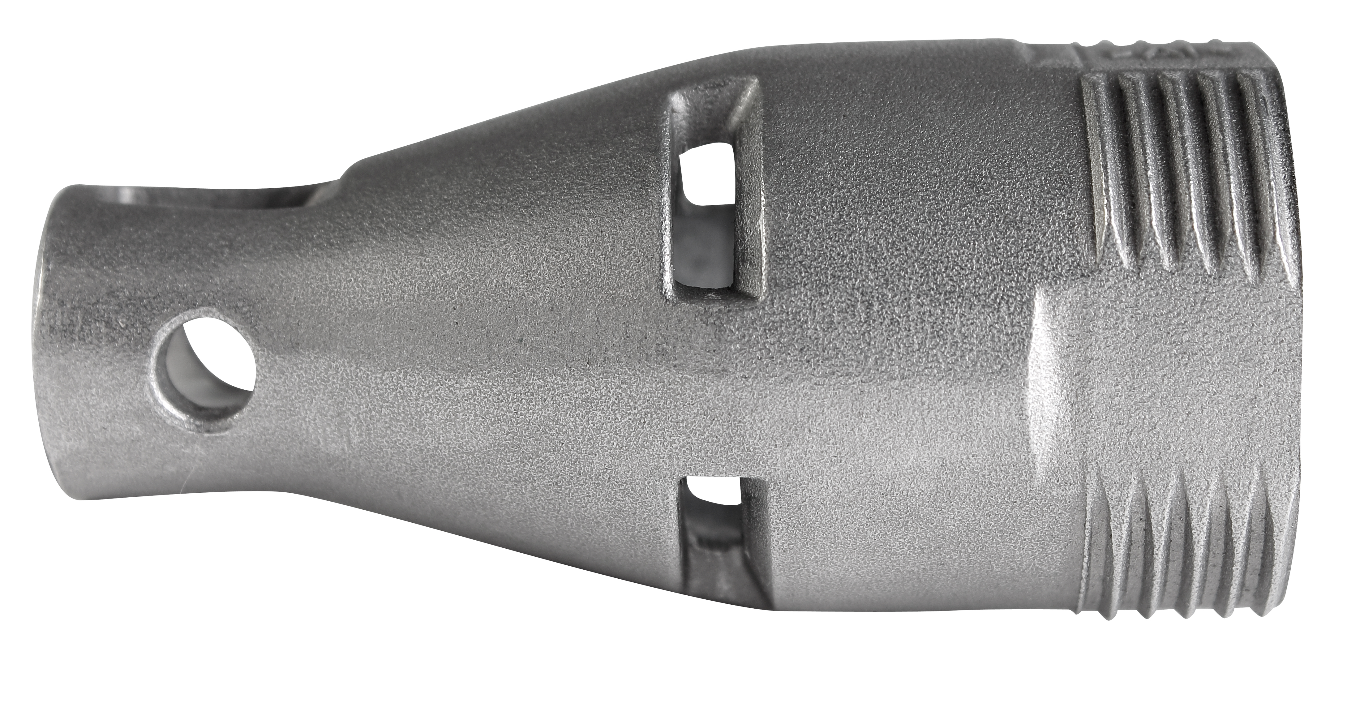 Voorstuk S Cpl Fs4000 | Mtools