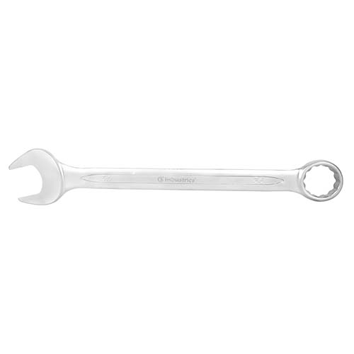 7Industries Steek/ringsleutel 9mm