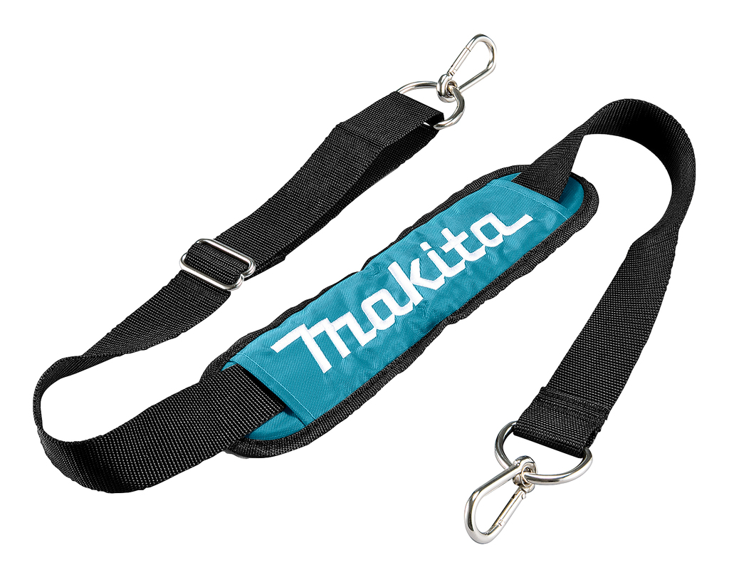 Makita 161347-8 Draagriem | Mtools