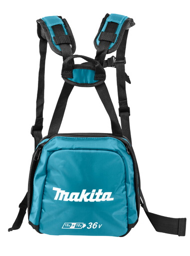 Makita 161603-6 Draagharnas snoeischaar | Mtools