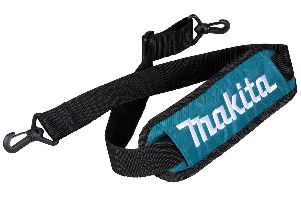 Makita 162544-9 Draagriem | Mtools