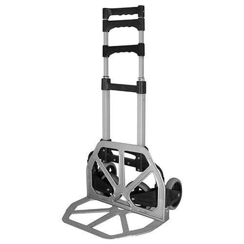 7Industries Steekwagen 70kg draagvermogen | Mtools