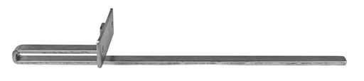 Makita 164021-7 Parallelgeleider cirkelzaag | Mtools