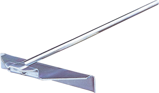 Makita 164113-2 Parallelgeleider decoupeerzaag | Mtools