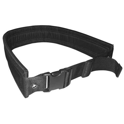7Industries Riem 74-116 cm canvas voor gordel 16375000+164050020 | Mtools