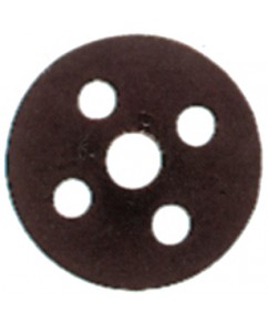 Makita 163080-8 Kopieerring 29mm | Mtools