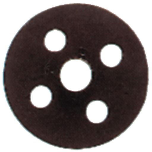 Makita 163080-8 Kopieerring 29mm | Mtools