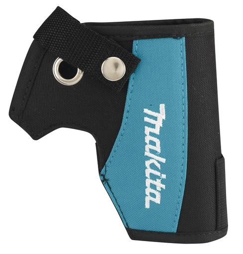 Makita 168467-9 Machineholster | Mtools