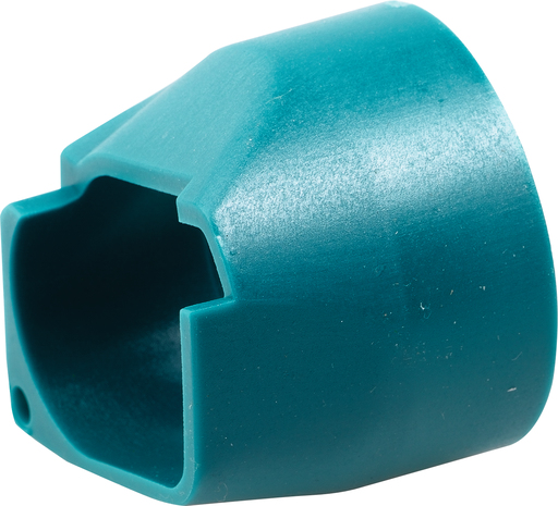 Makita 181572-5 Stofafzuigadapter schaaf | Mtools