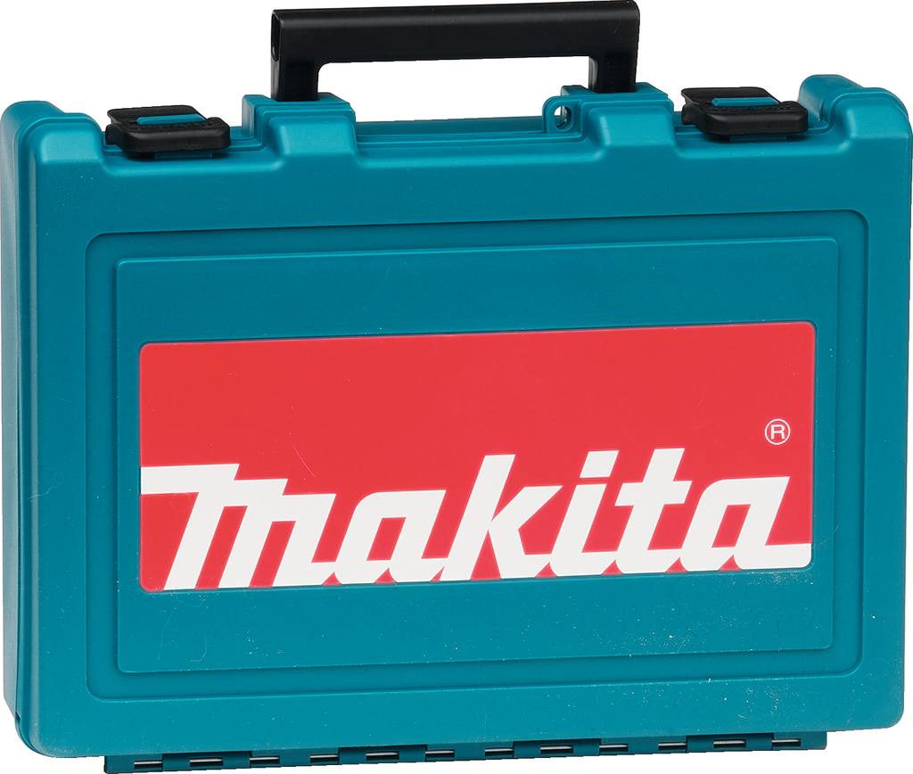 Makita HY00000691 Koffer | Mtools