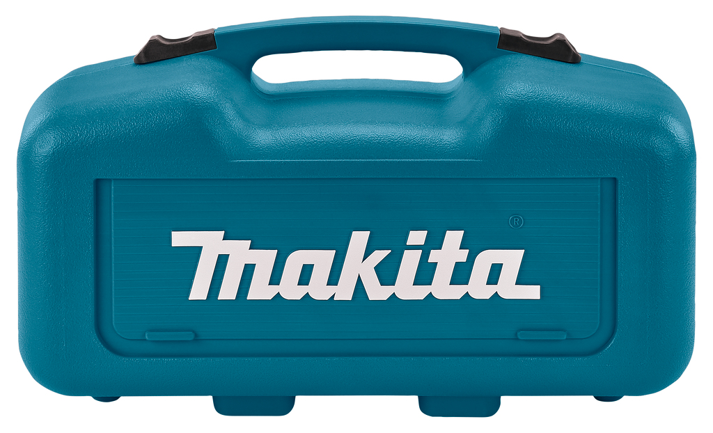 Makita 183782-0 Koffer kunststof | Mtools