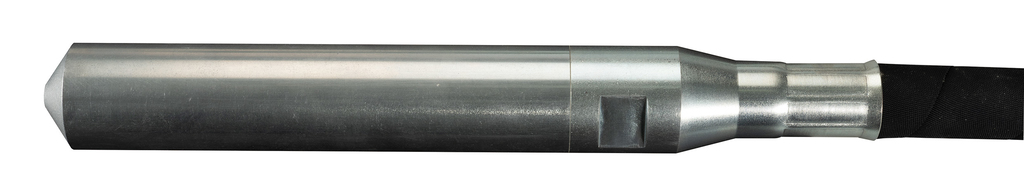 Trilnaald 38x1200mm | Mtools