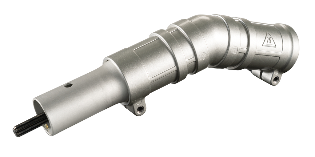 Makita 1910J6-0 Hoekstuk stokkettingzagen | Mtools