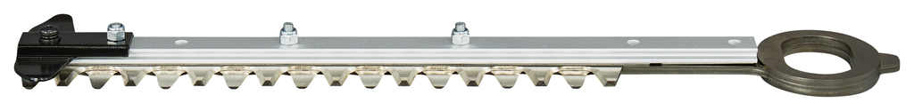 Makita 1912G2-9 Opzetstuk Heggenschaar EN422MP | Mtools