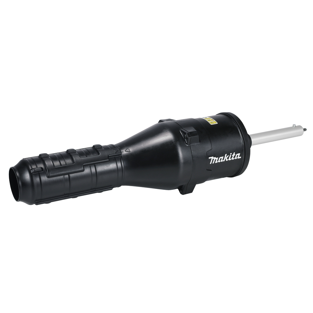 Makita 1912R8-4 Opzetstuk Bladblazer UB402MP | Mtools