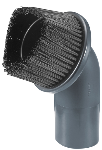 Makita 191657-9 Plumeau zwart | Mtools
