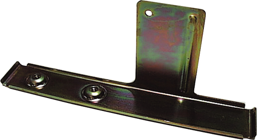 Makita 191725-8 Verlengplaat tbv Parallelgeleider | Mtools