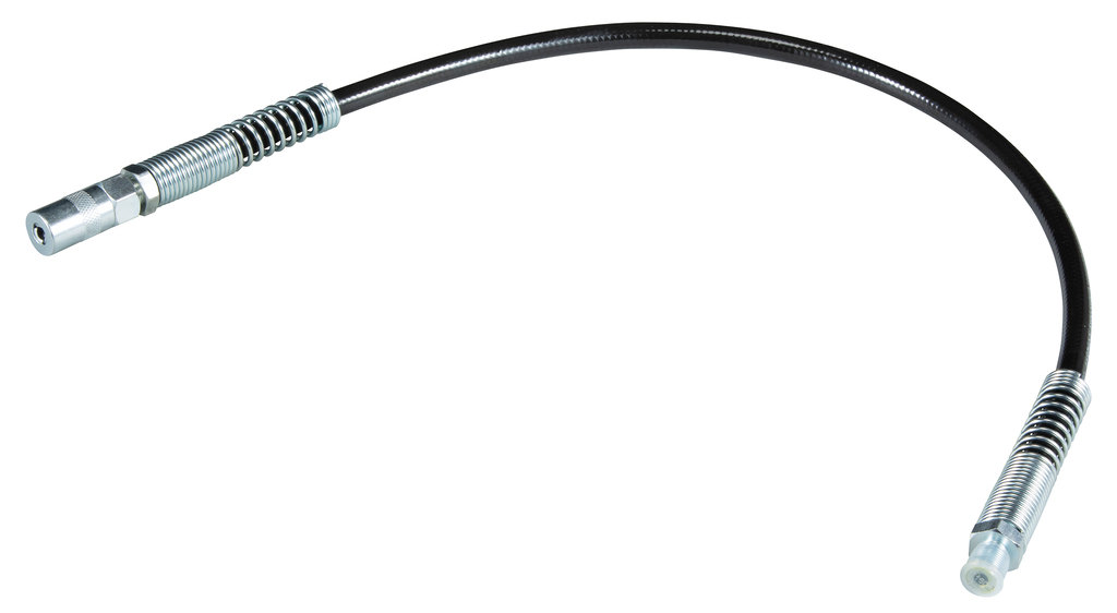 Makita 191A80-4 Flexible slang 60cm | Mtools