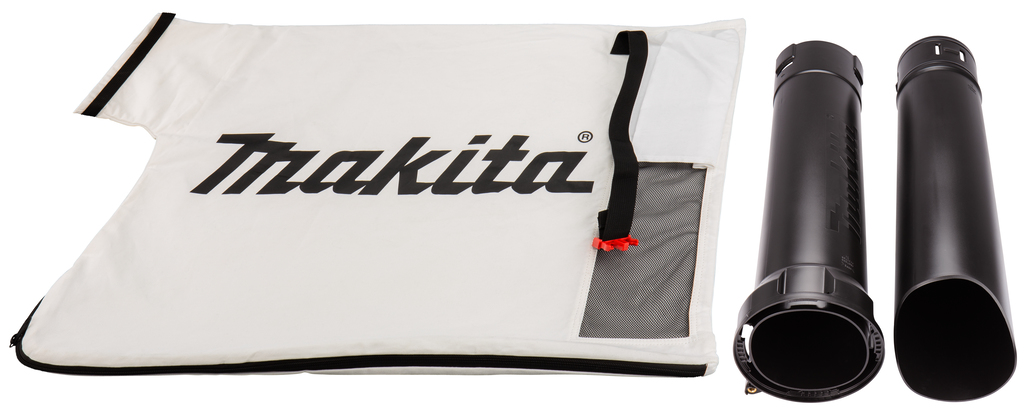 Makita 191E19-1 Bladzuigset | Mtools