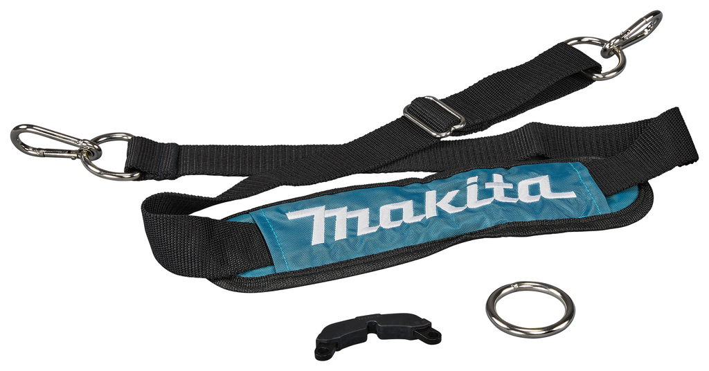 Makita 191M83-0 Schouderriemset | Mtools