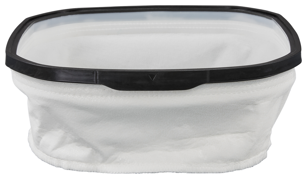 Makita 191V71-1 Filter stof | Mtools